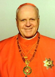Grand-Master-O-Brien-hp