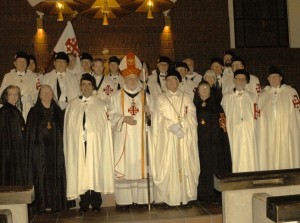 Investitur-2010-alla