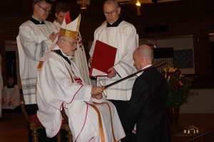 Investitur-2013-Bengt