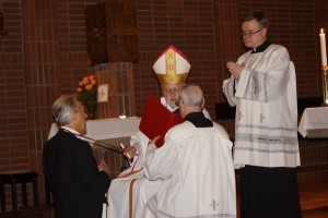 Investitur-2013-Kjell