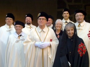 Maessa-100629-artikel
