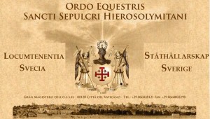 copy-copy-oessh_sidhuvud-kortare.jpg