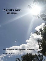 great-cloud-framsida