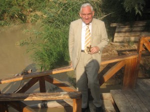 Baptismplace20071123