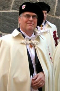 CarlFalck