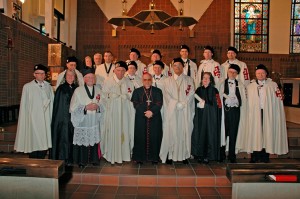 Investitur-2004-alla