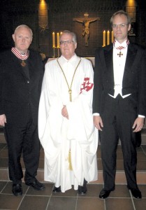 Johnny-Jonas-CM