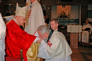 Msgr-Biletic-investitur