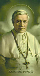 st-pius-x