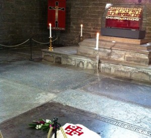 Vadstena-2-25