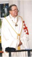 generalstaothaollaren