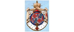 O-Brien-Constitution-gall