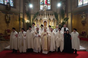 Investitut Prag 7 april 2016-2
