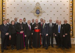 Foto-C-Göran-Carlsson-1602-pr-30