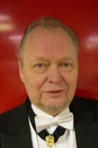 staothaollaren-tt